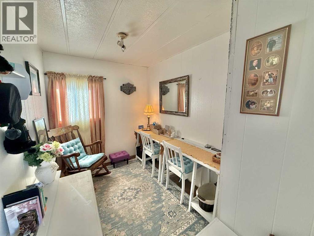 279, 133 Jarvis Street, Hinton, Alberta  T7V 1R6 - Photo 9 - A2302121