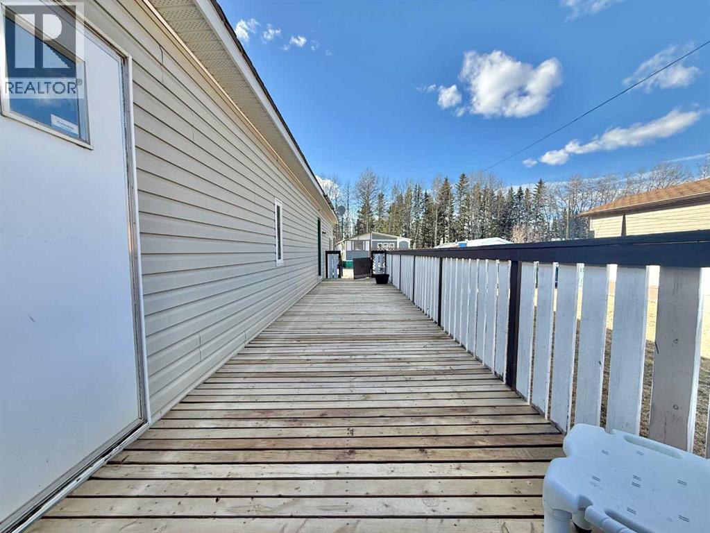 279, 133 Jarvis Street, Hinton, Alberta  T7V 1R6 - Photo 15 - A2302121