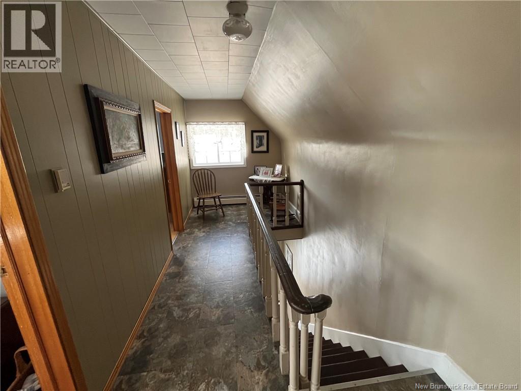 11 Hospital Street, Bath, New Brunswick  E7G 1B3 - Photo 12 - NB133304