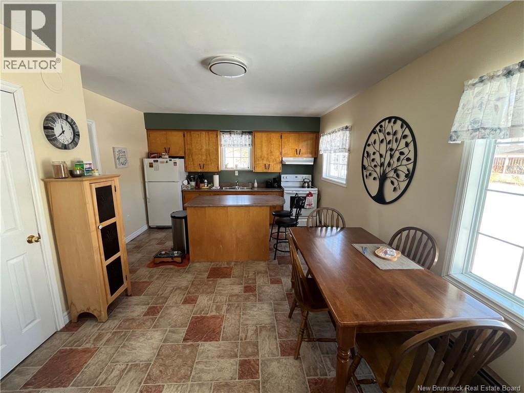 11 Hospital Street, Bath, New Brunswick  E7G 1B3 - Photo 7 - NB133304