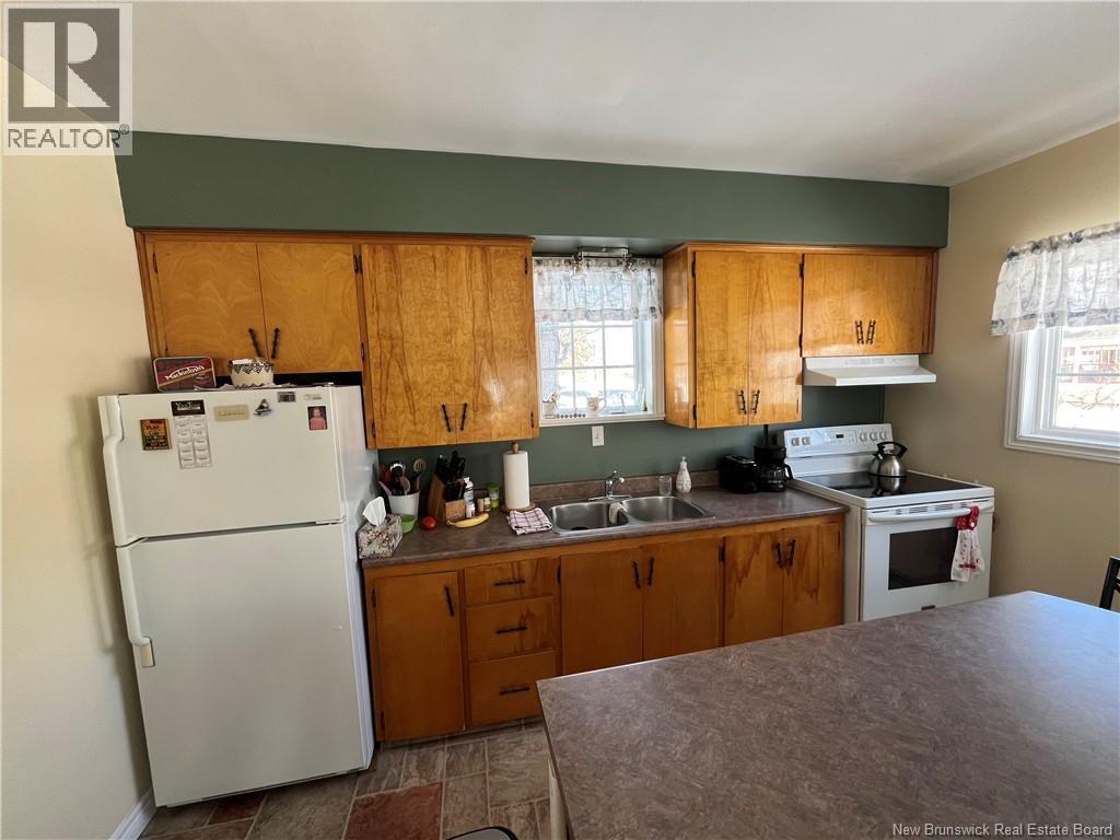 11 Hospital Street, Bath, New Brunswick  E7G 1B3 - Photo 6 - NB133304