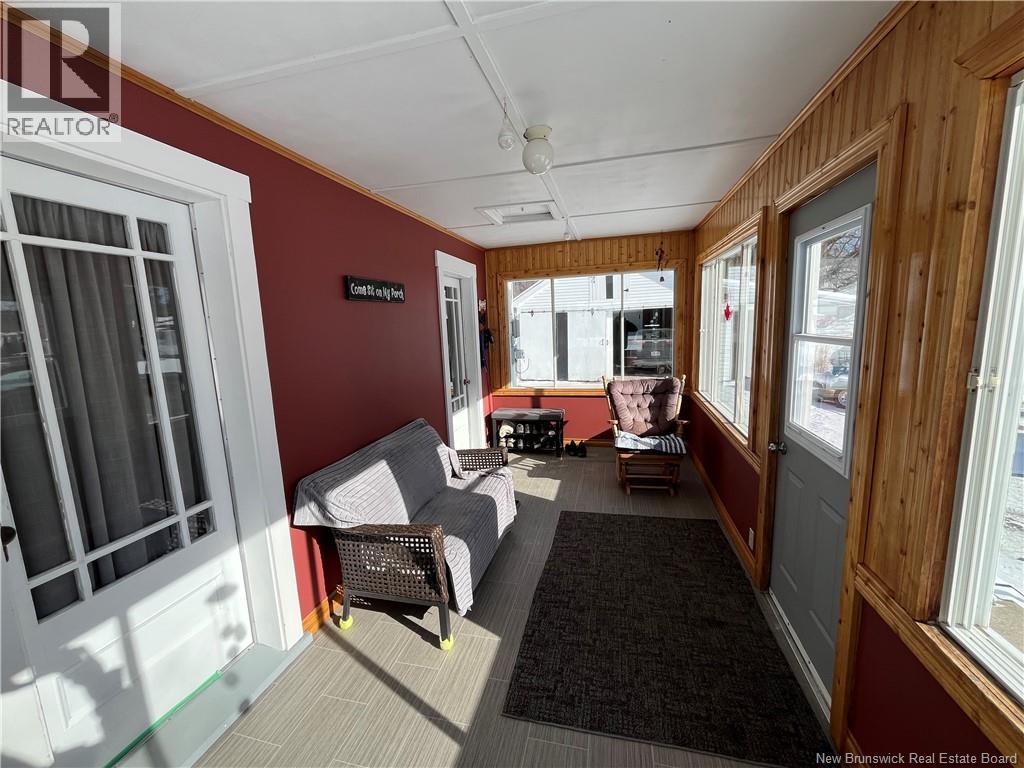 11 Hospital Street, Bath, New Brunswick  E7G 1B3 - Photo 4 - NB133304