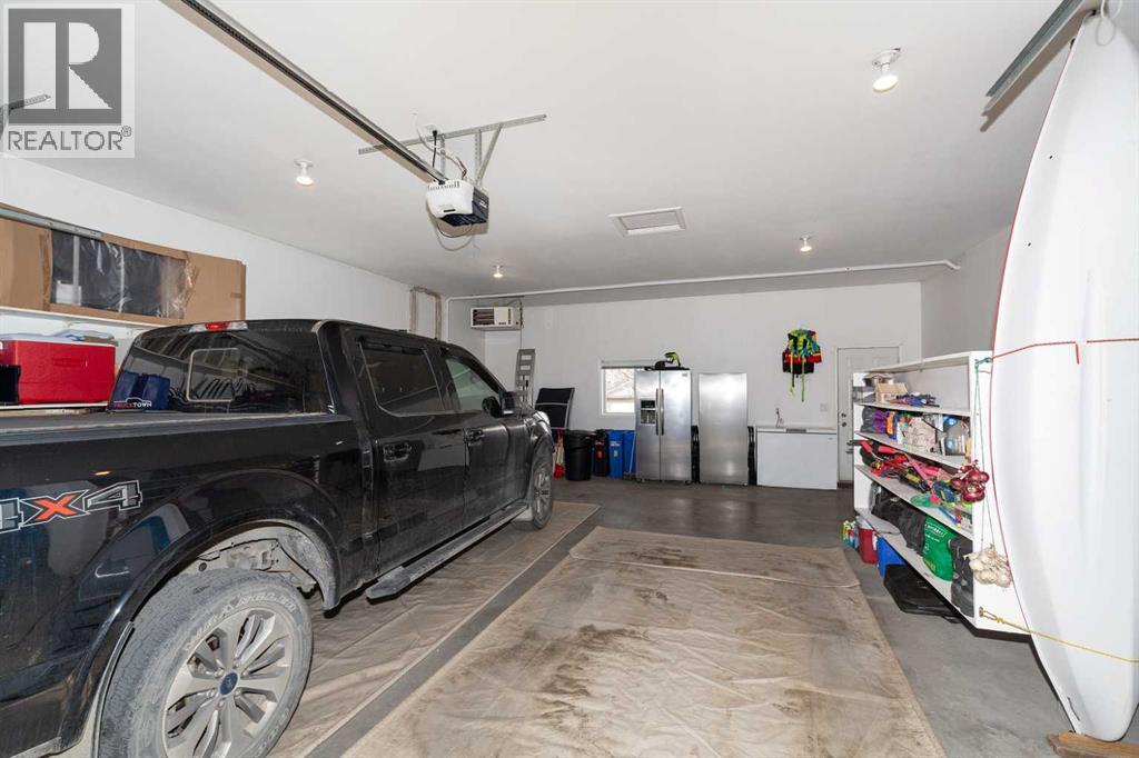 910 Centennial Avenue, Nobleford, Alberta  T0L 1S0 - Photo 34 - A2302180