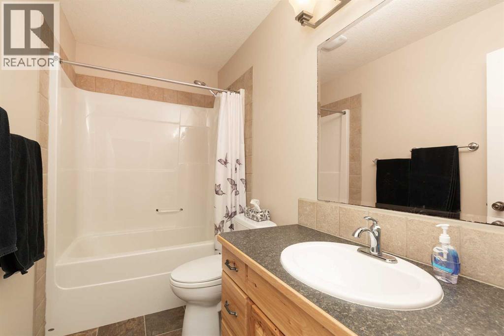 910 Centennial Avenue, Nobleford, Alberta  T0L 1S0 - Photo 22 - A2302180