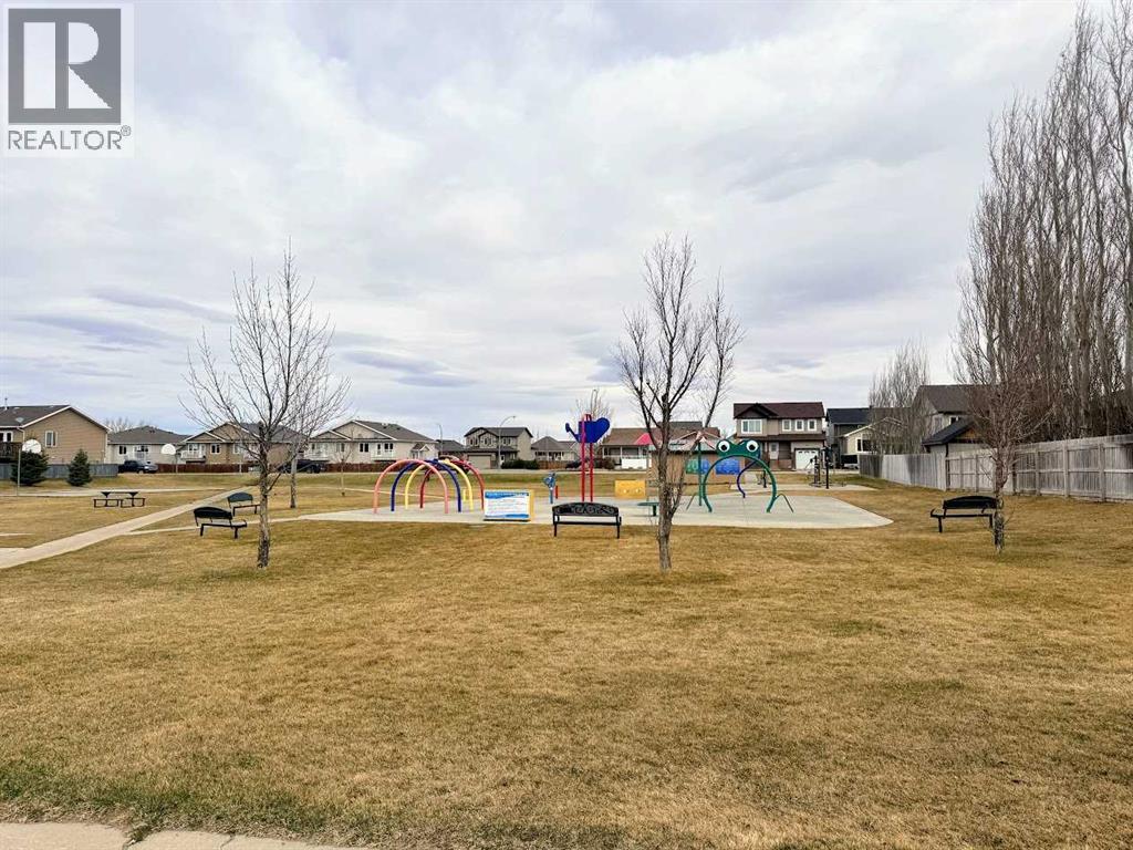 910 Centennial Avenue, Nobleford, Alberta  T0L 1S0 - Photo 46 - A2302180