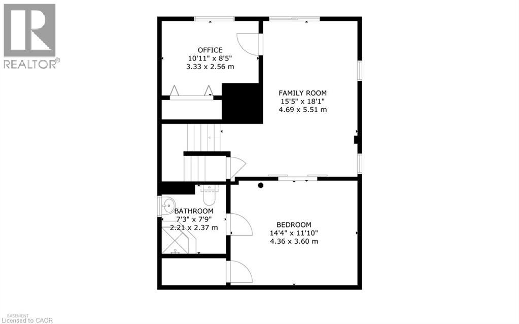 680 Rexford Drive, Hamilton, Ontario  L8W 3G1 - Photo 48 - 40805813