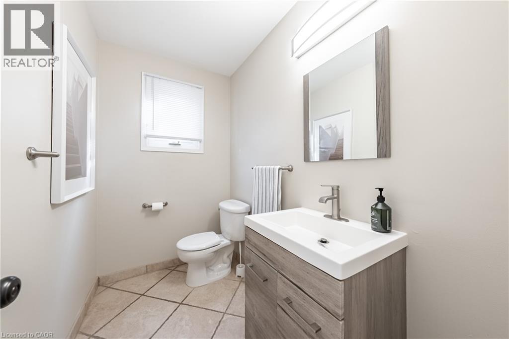 680 Rexford Drive, Hamilton, Ontario  L8W 3G1 - Photo 17 - 40805813