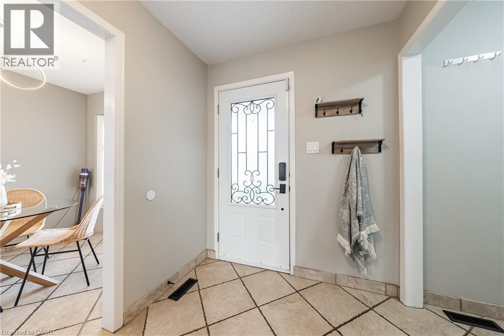 680 Rexford Drive, Hamilton, Ontario  L8W 3G1 - Photo 4 - 40805813
