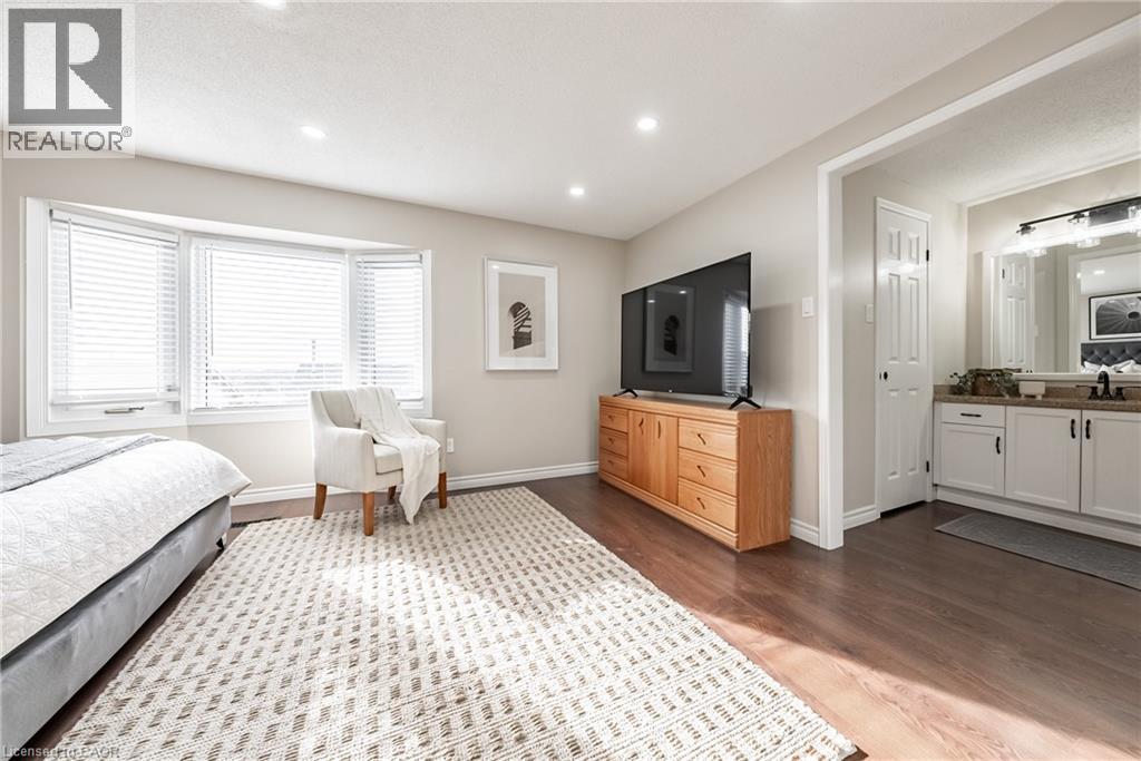 680 Rexford Drive, Hamilton, Ontario  L8W 3G1 - Photo 30 - 40805813