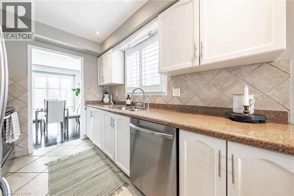 680 Rexford Drive, Hamilton, Ontario  L8W 3G1 - Photo 10 - 40805813