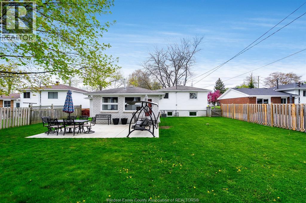 1852 Service Road, Ruthven, Ontario  N0P 2G0 - Photo 39 - 26009834