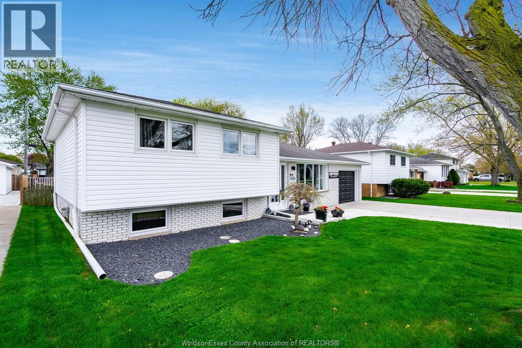 1852 Service Road, Ruthven, Ontario  N0P 2G0 - Photo 32 - 26009834