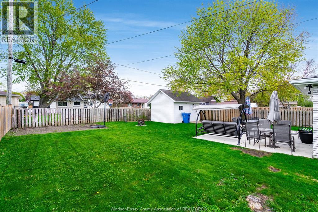1852 Service Road, Ruthven, Ontario  N0P 2G0 - Photo 37 - 26009834