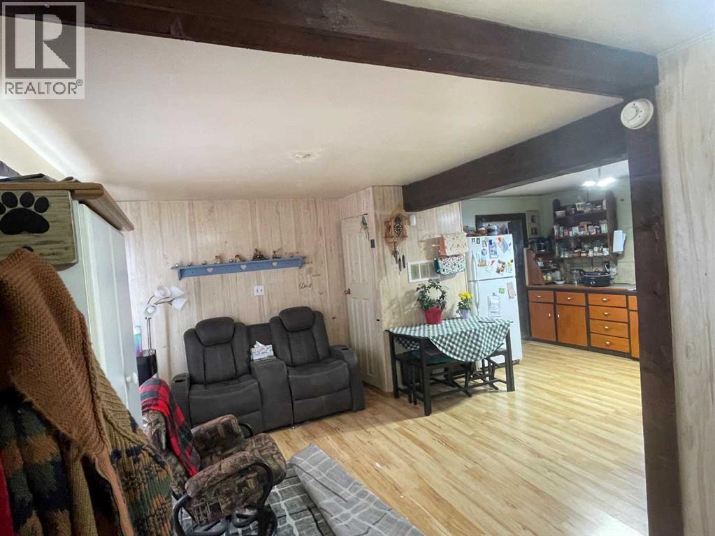 4630 53 Street, Mayerthorpe, Alberta  T0E 1N0 - Photo 2 - A2304141