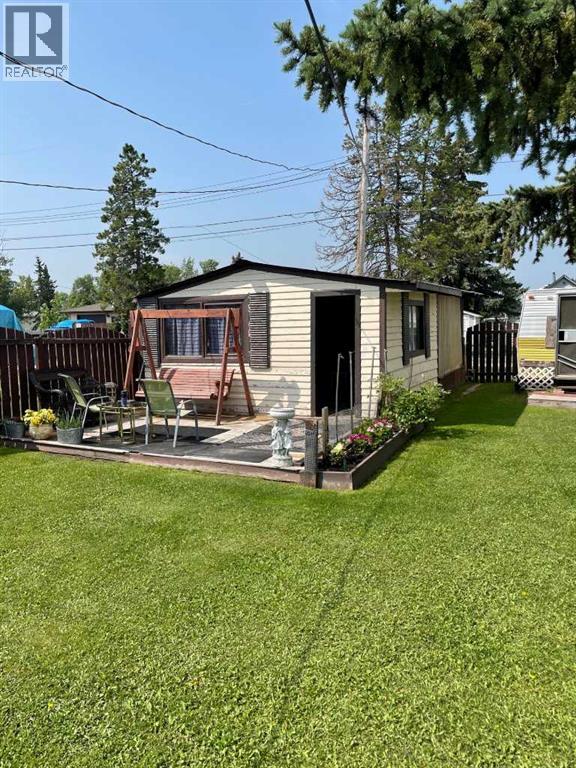 4630 53 Street, Mayerthorpe, Alberta  T0E 1N0 - Photo 13 - A2304141