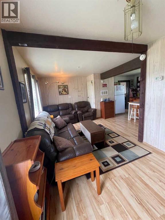 4630 53 Street, Mayerthorpe, Alberta  T0E 1N0 - Photo 4 - A2304141