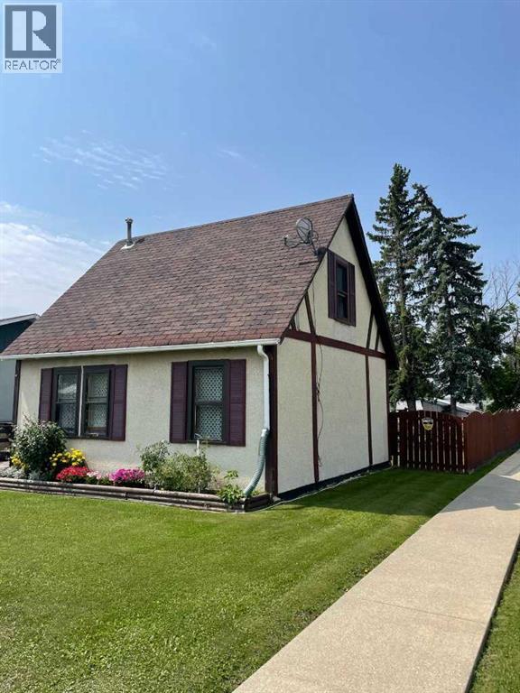 4630 53 Street, Mayerthorpe, Alberta  T0E 1N0 - Photo 15 - A2304141