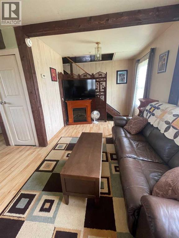 4630 53 Street, Mayerthorpe, Alberta  T0E 1N0 - Photo 5 - A2304141