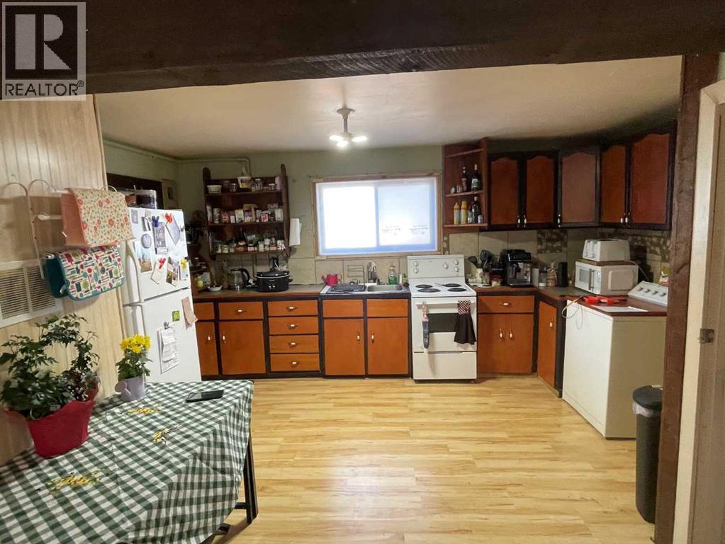 4630 53 Street, Mayerthorpe, Alberta  T0E 1N0 - Photo 3 - A2304141