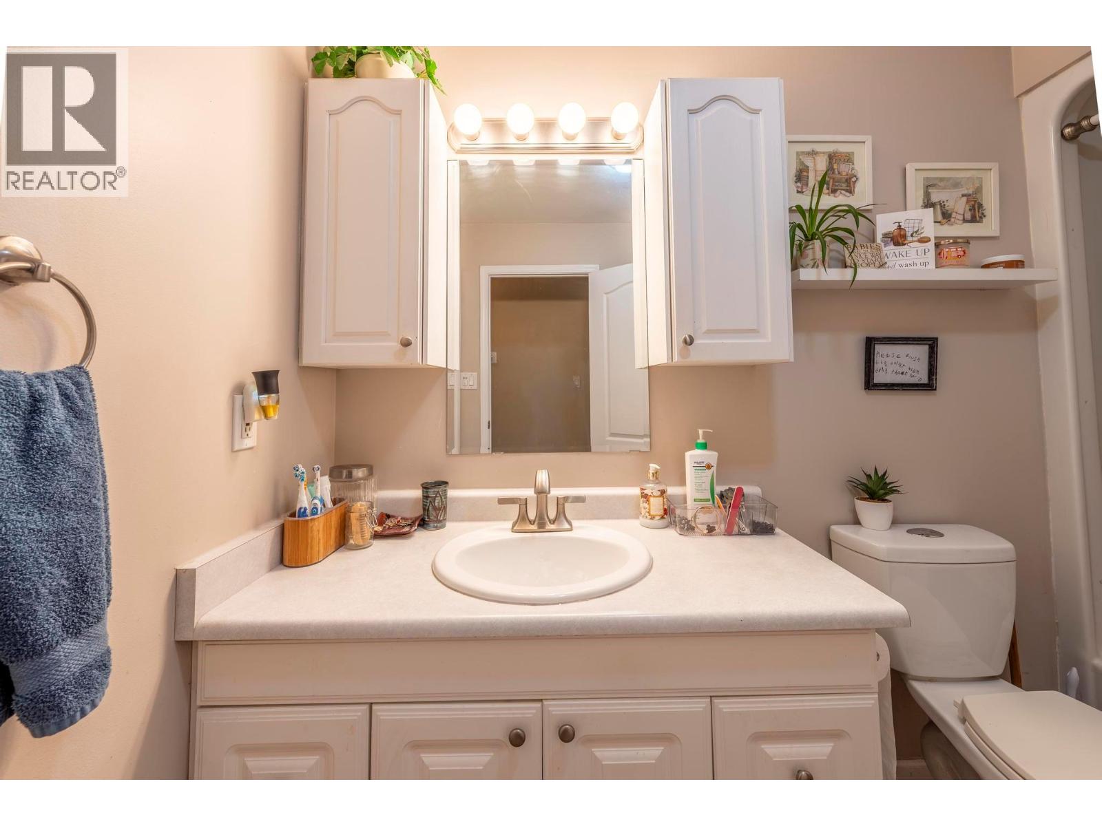 517 12th Street S, Golden, British Columbia  V0A 1H0 - Photo 28 - 10367357