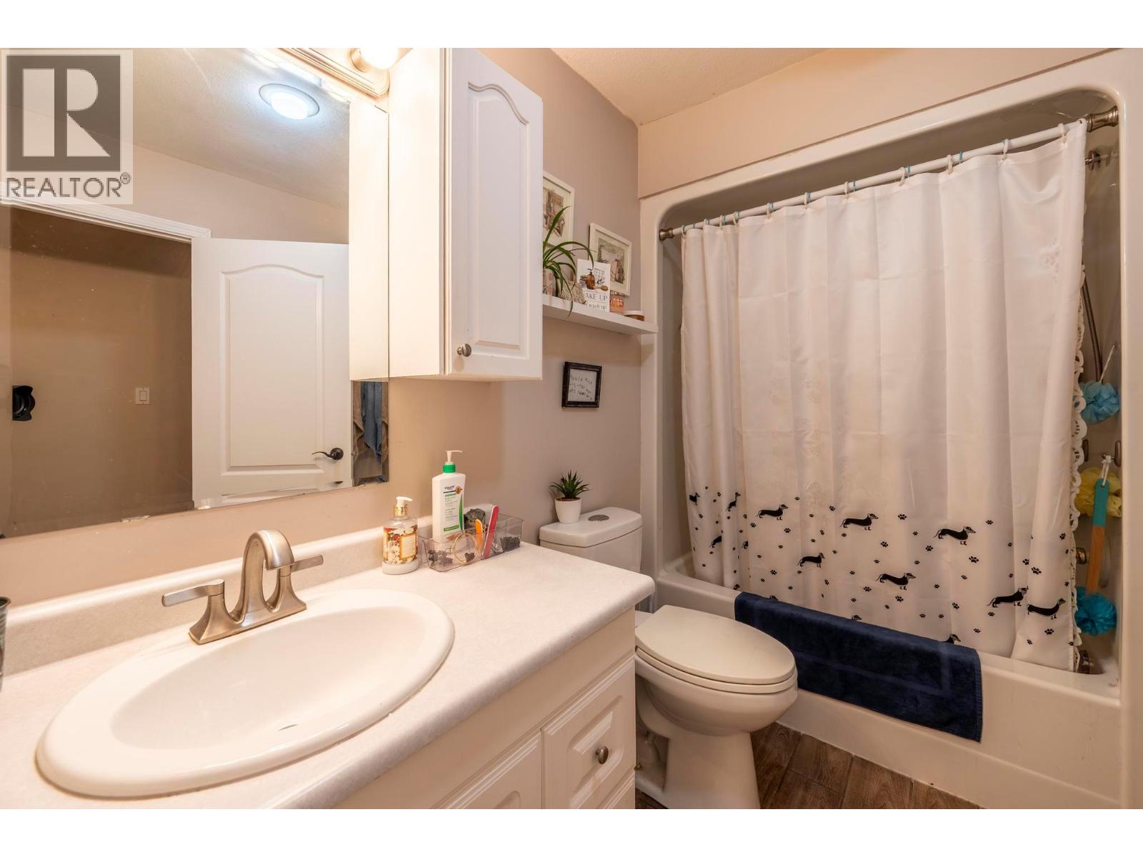517 12th Street S, Golden, British Columbia  V0A 1H0 - Photo 29 - 10367357