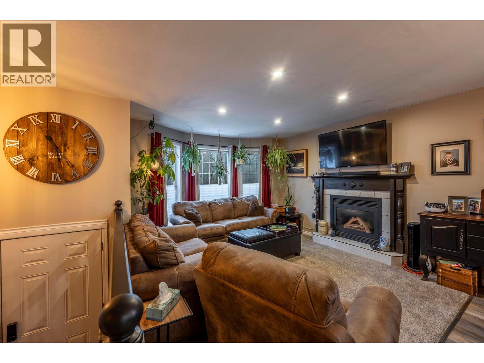 517 12th Street S, Golden, British Columbia  V0A 1H0 - Photo 7 - 10367357