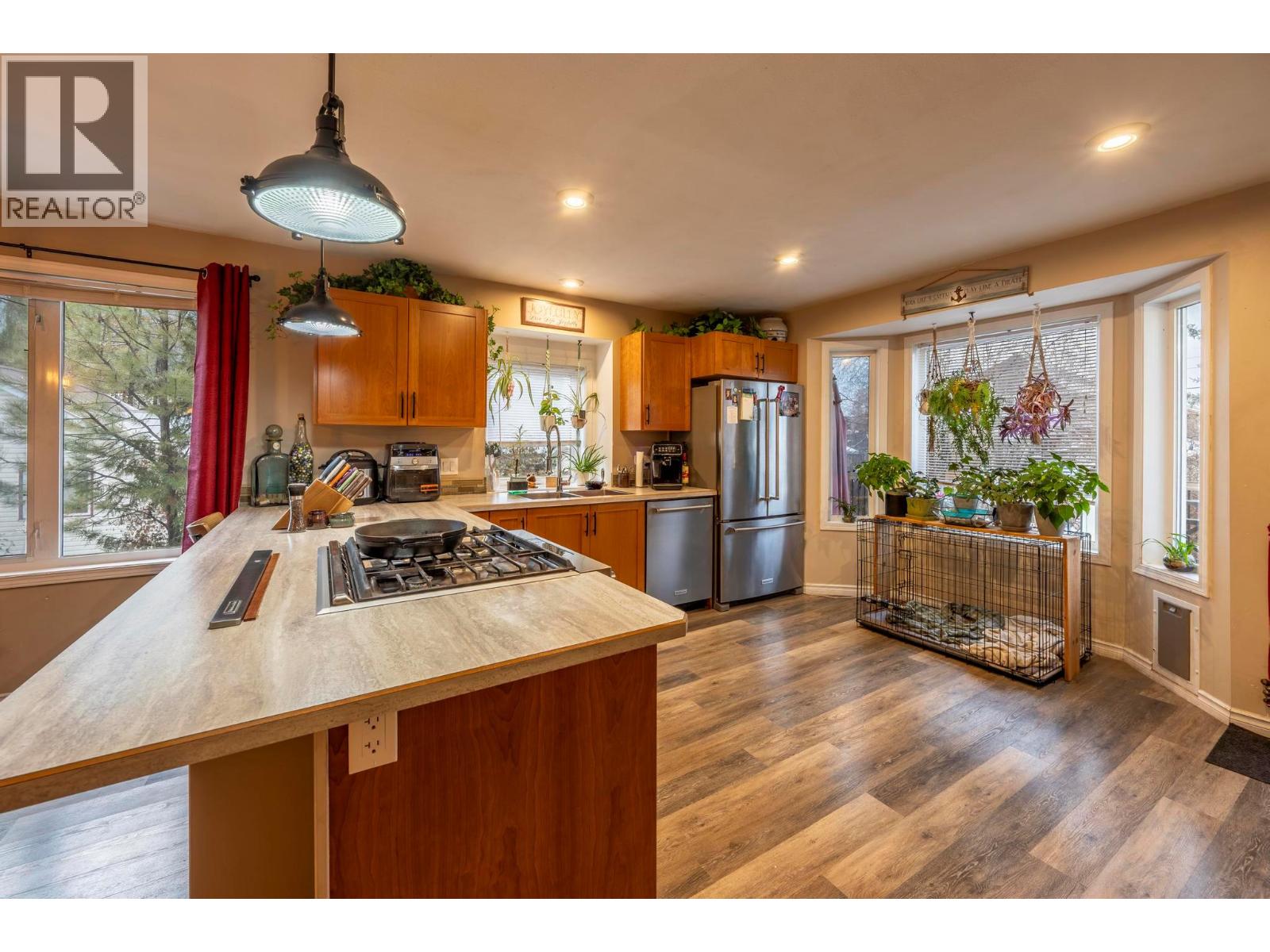 517 12th Street S, Golden, British Columbia  V0A 1H0 - Photo 14 - 10367357