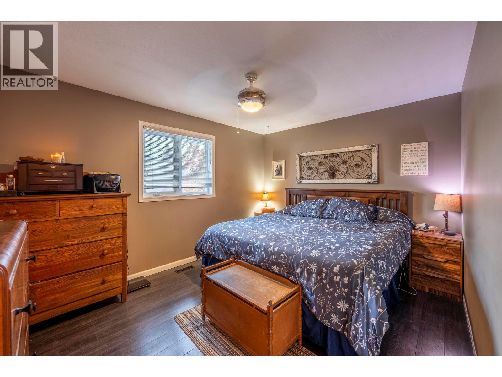 517 12th Street S, Golden, British Columbia  V0A 1H0 - Photo 21 - 10367357
