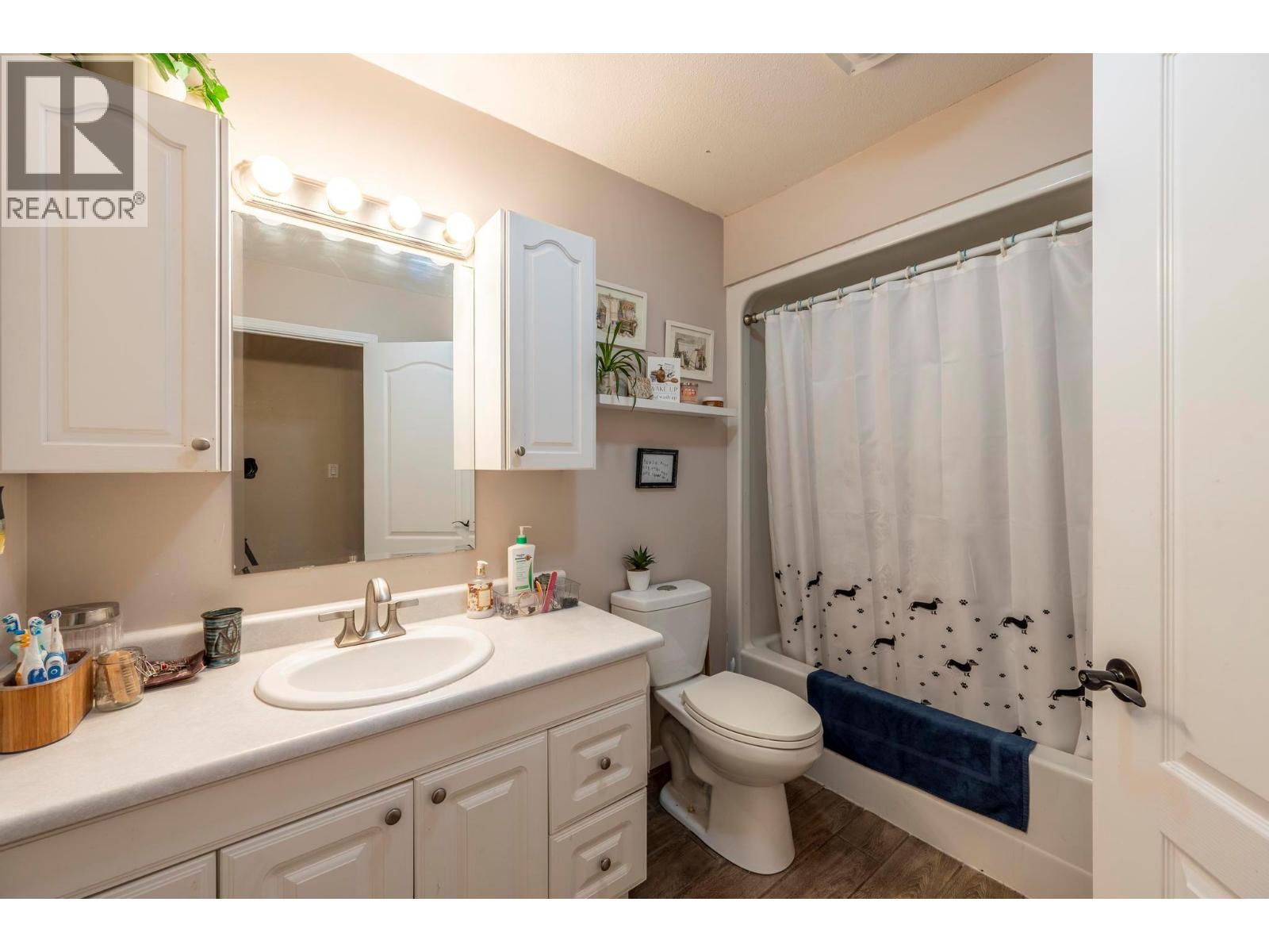 517 12th Street S, Golden, British Columbia  V0A 1H0 - Photo 27 - 10367357