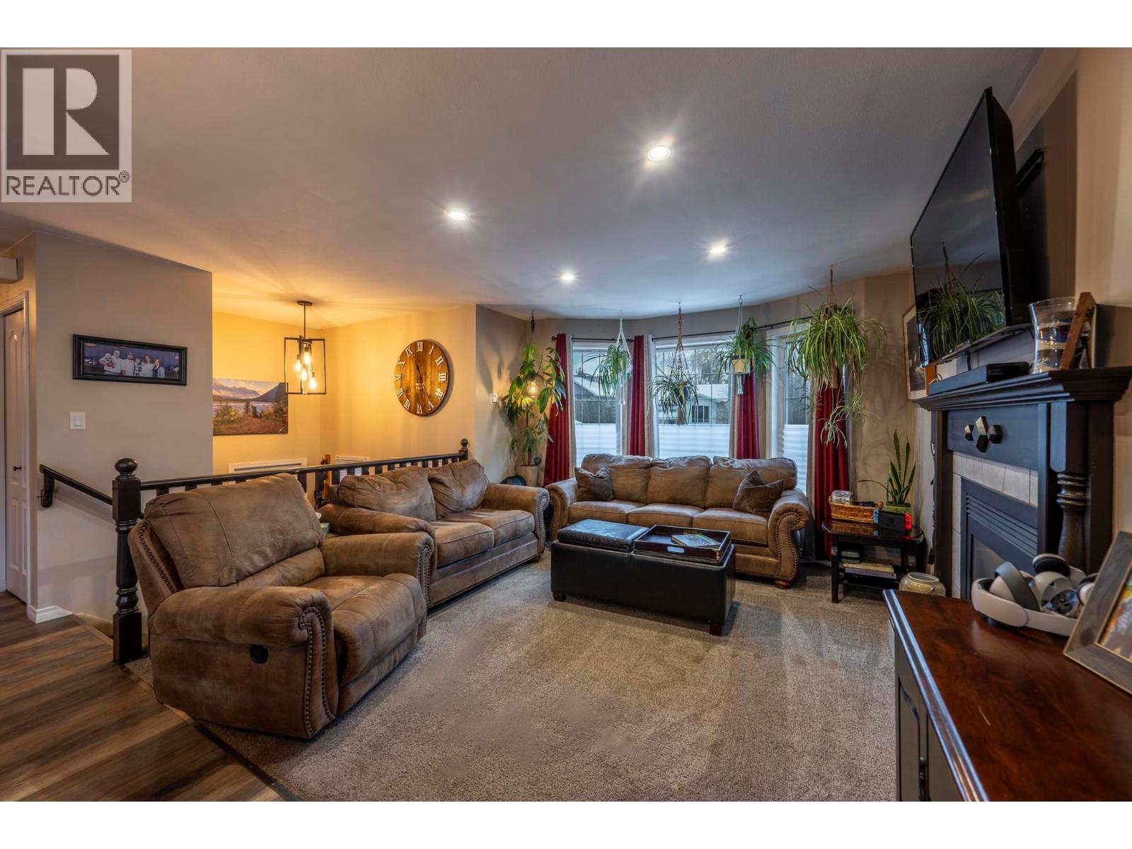 517 12th Street S, Golden, British Columbia  V0A 1H0 - Photo 8 - 10367357