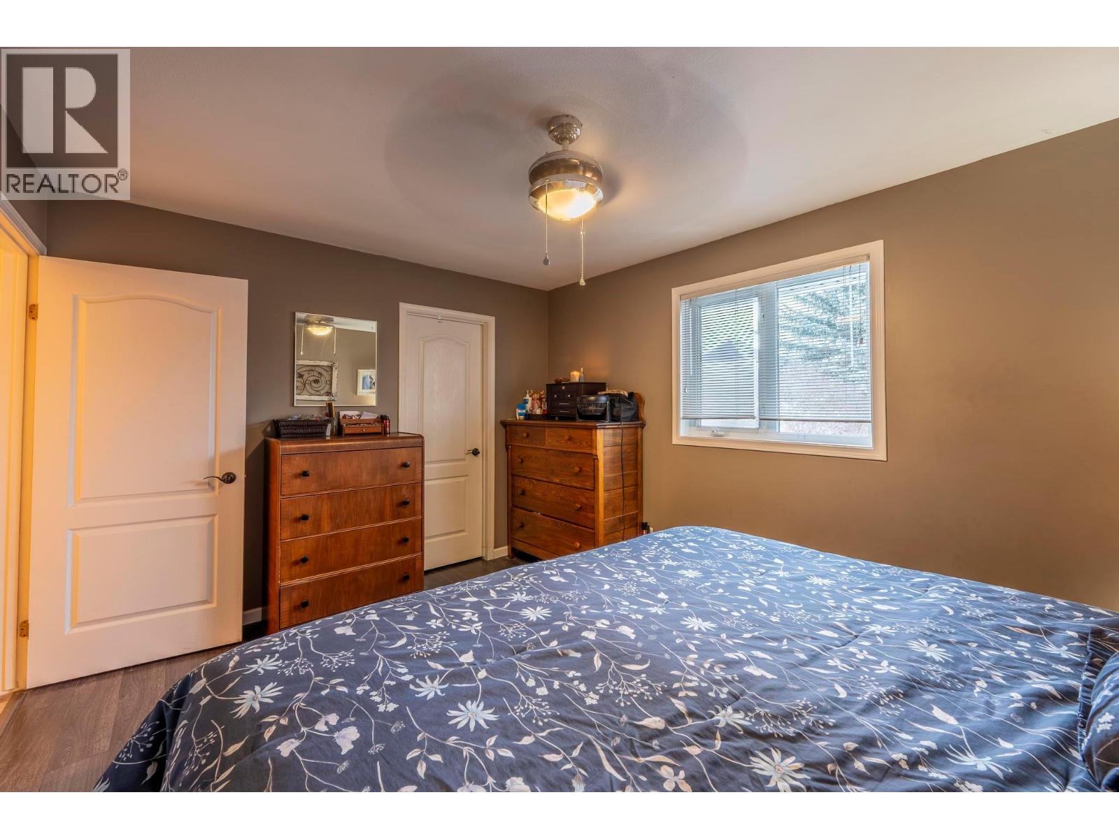 517 12th Street S, Golden, British Columbia  V0A 1H0 - Photo 23 - 10367357