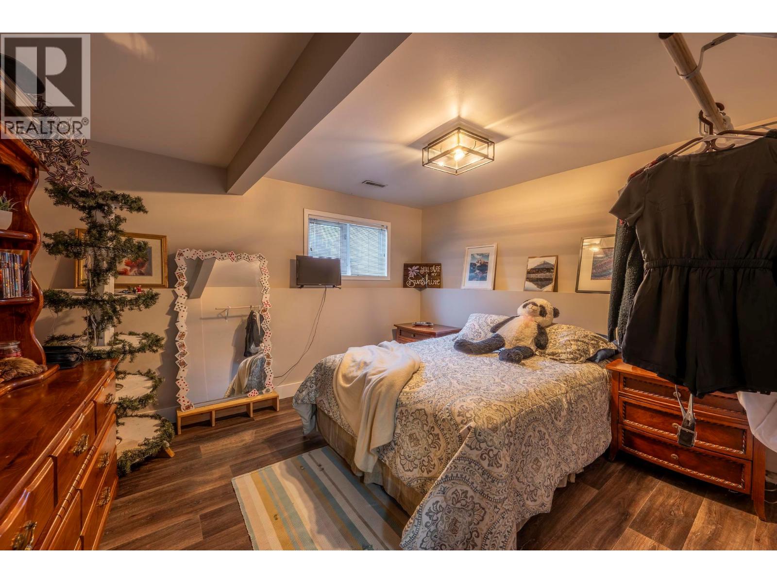 517 12th Street S, Golden, British Columbia  V0A 1H0 - Photo 33 - 10367357