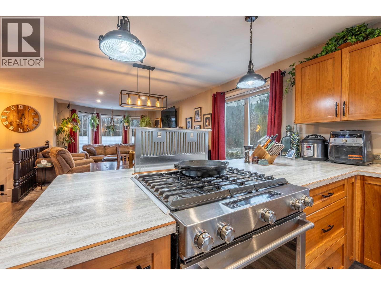 517 12th Street S, Golden, British Columbia  V0A 1H0 - Photo 20 - 10367357
