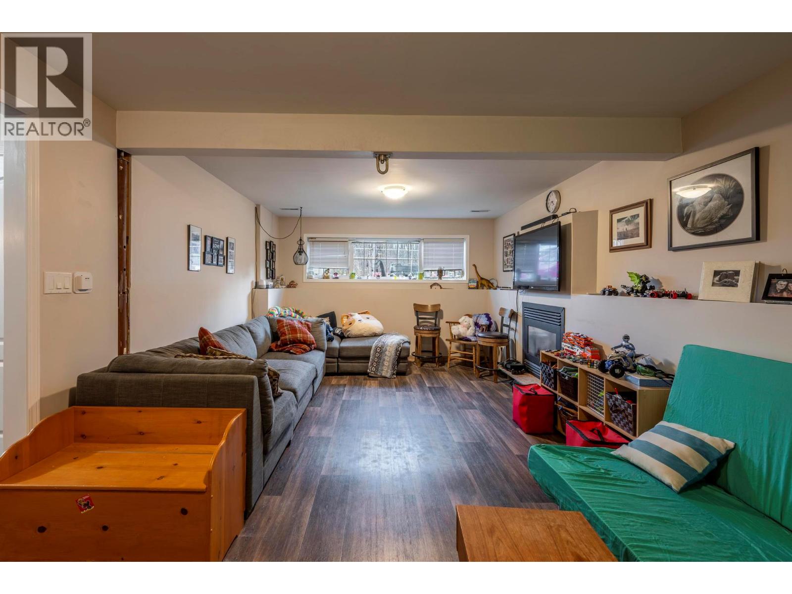 517 12th Street S, Golden, British Columbia  V0A 1H0 - Photo 35 - 10367357