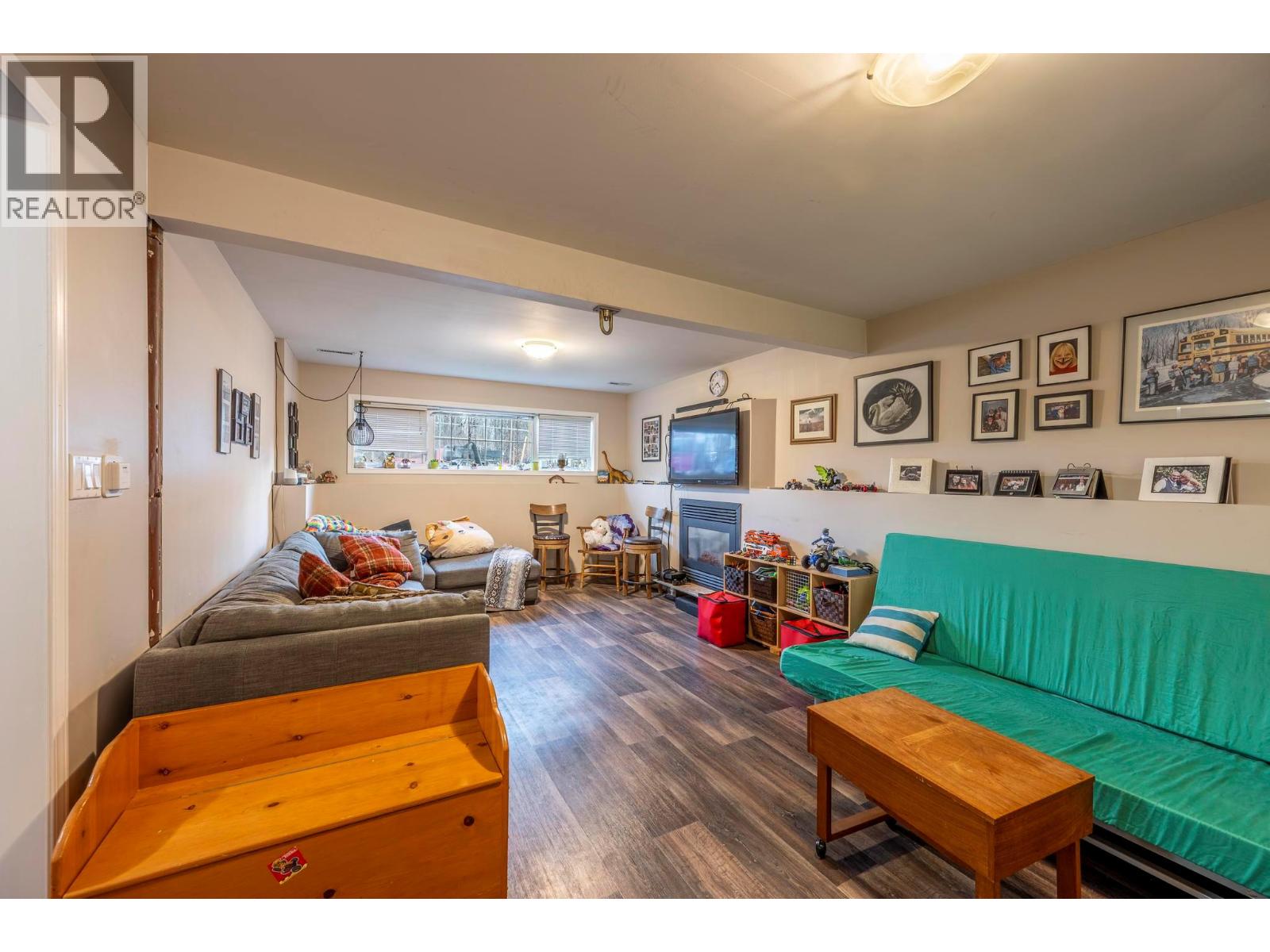 517 12th Street S, Golden, British Columbia  V0A 1H0 - Photo 36 - 10367357