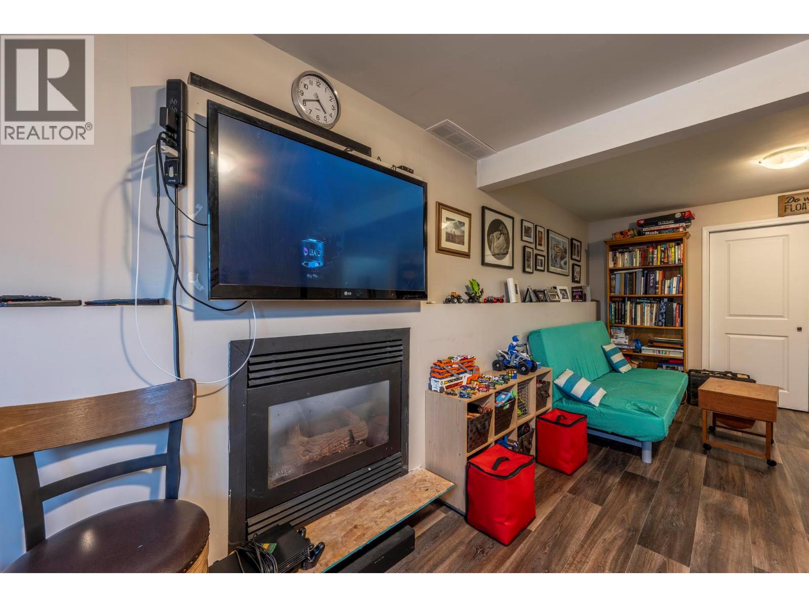 517 12th Street S, Golden, British Columbia  V0A 1H0 - Photo 38 - 10367357