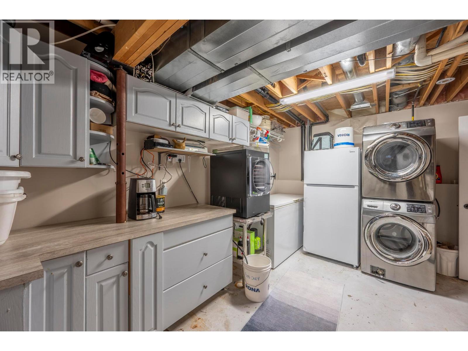 517 12th Street S, Golden, British Columbia  V0A 1H0 - Photo 31 - 10367357