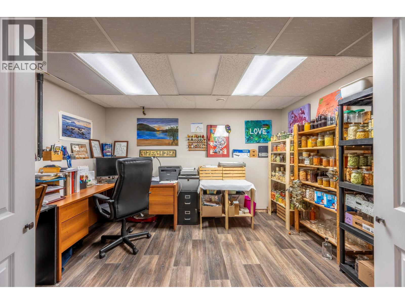 517 12th Street S, Golden, British Columbia  V0A 1H0 - Photo 39 - 10367357