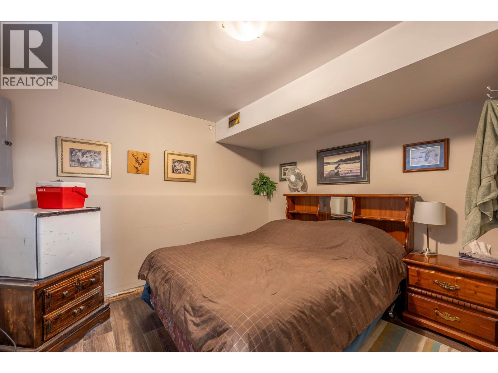 517 12th Street S, Golden, British Columbia  V0A 1H0 - Photo 30 - 10367357
