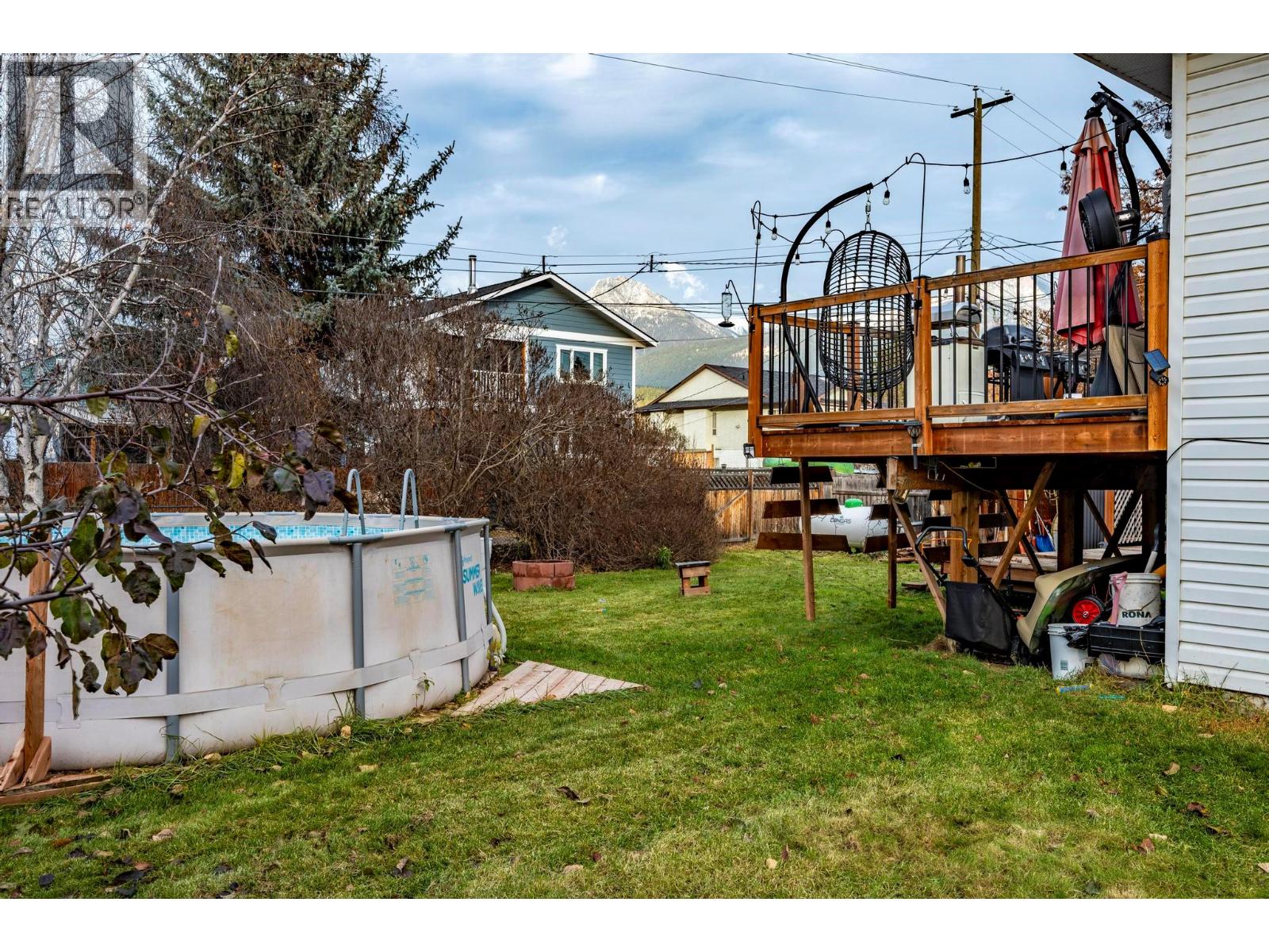 517 12th Street S, Golden, British Columbia  V0A 1H0 - Photo 62 - 10367357