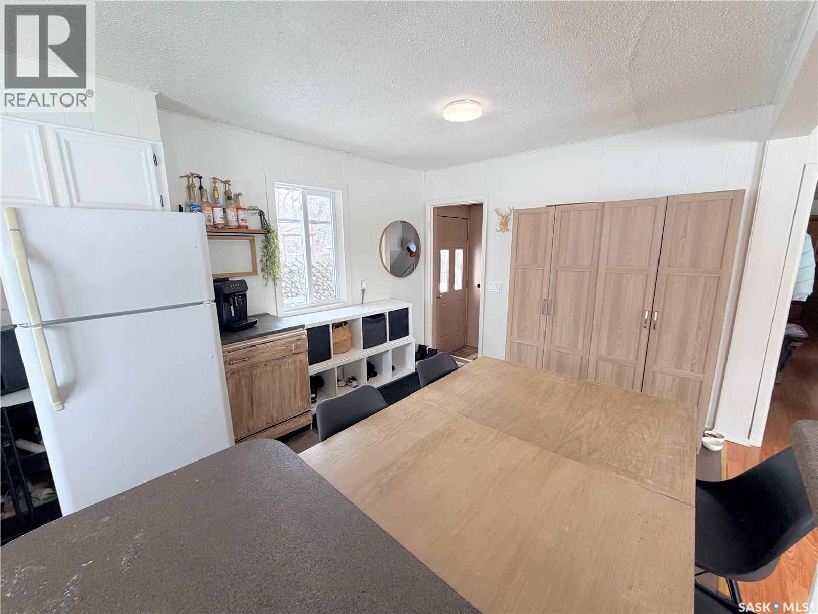 502 Main Street, Cudworth, Saskatchewan  S0K 1B0 - Photo 2 - SK031471