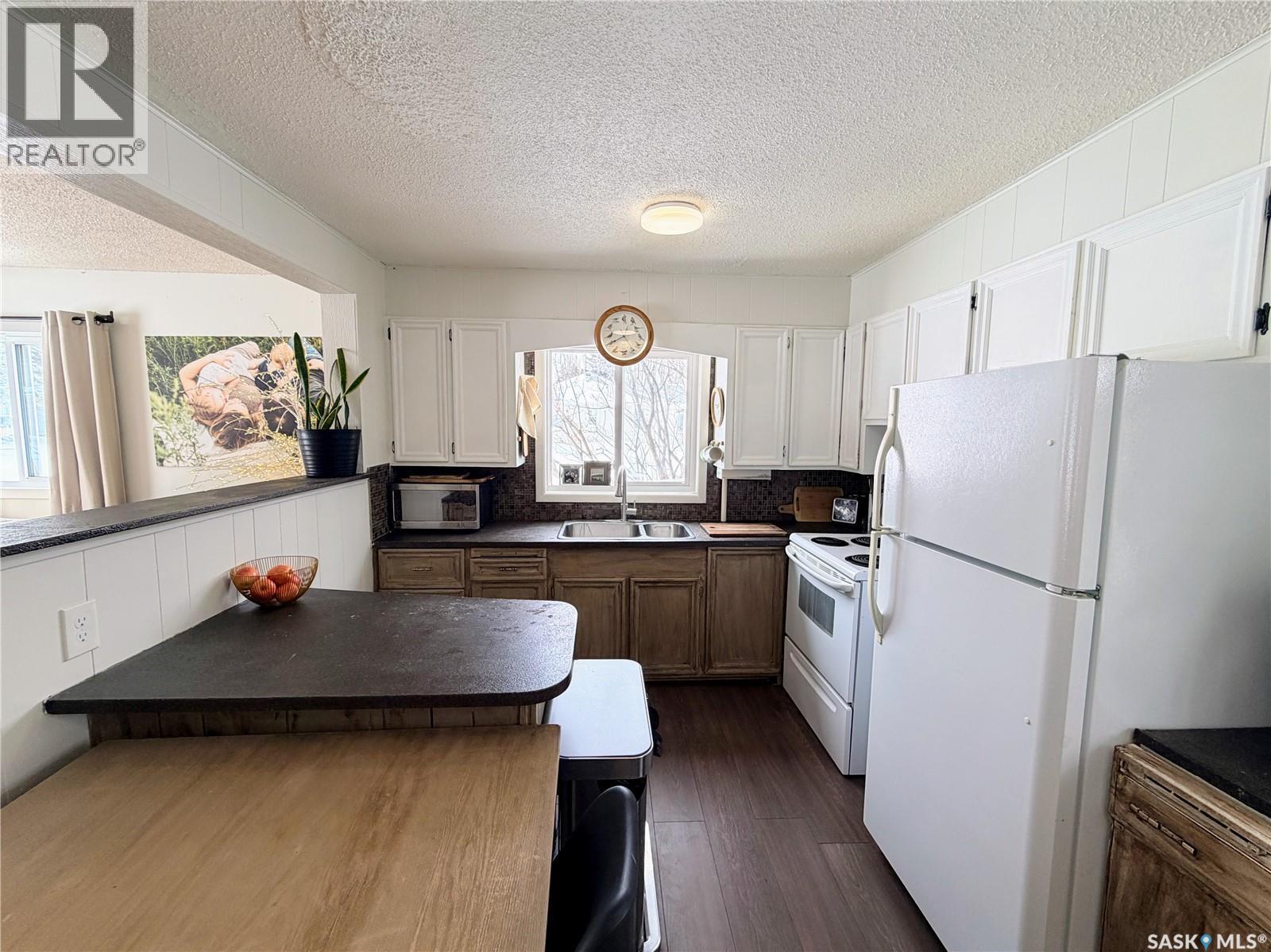 502 Main Street, Cudworth, Saskatchewan  S0K 1B0 - Photo 4 - SK031471