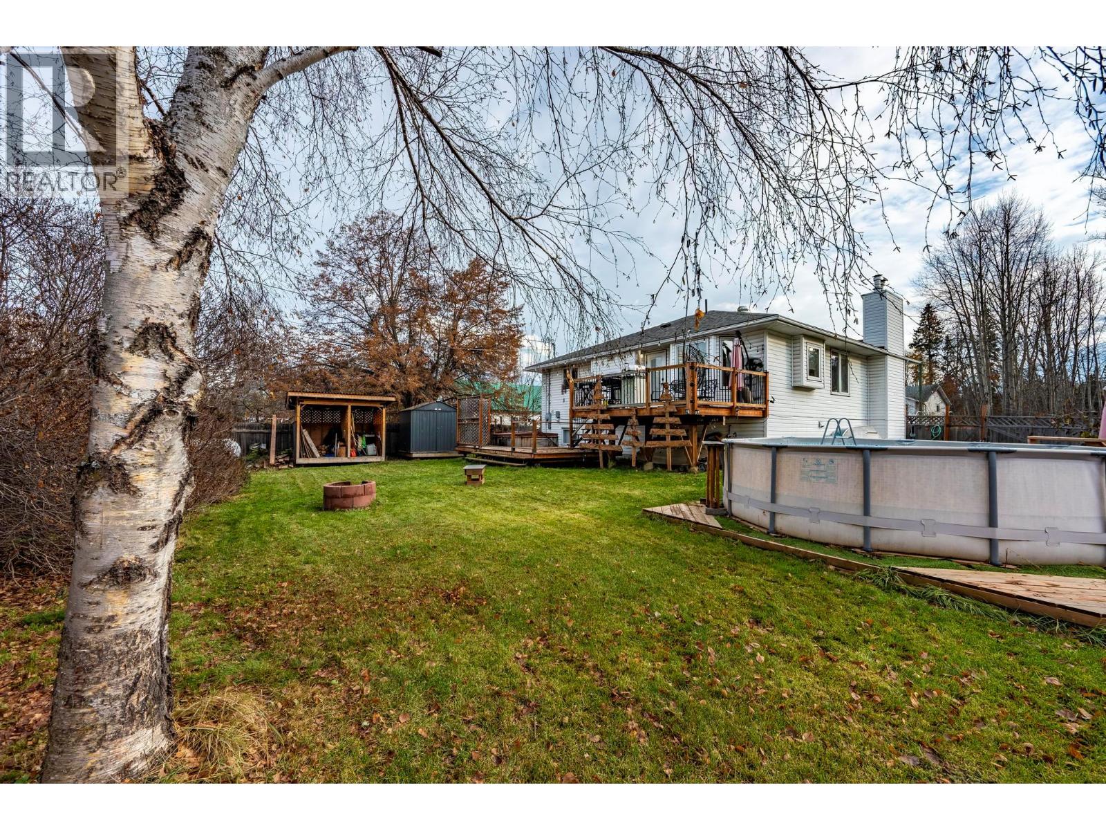 517 12th Street S, Golden, British Columbia  V0A 1H0 - Photo 64 - 10367357