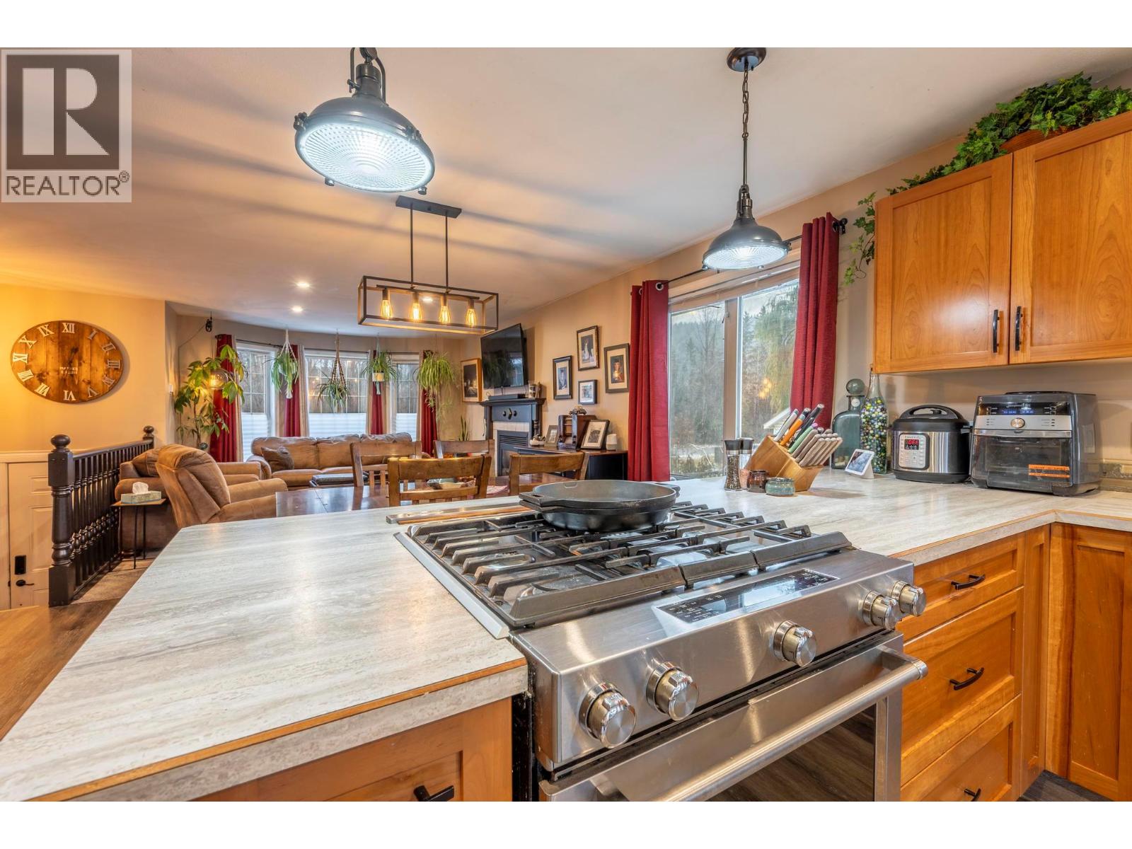 517 12th Street S, Golden, British Columbia  V0A 1H0 - Photo 19 - 10367357