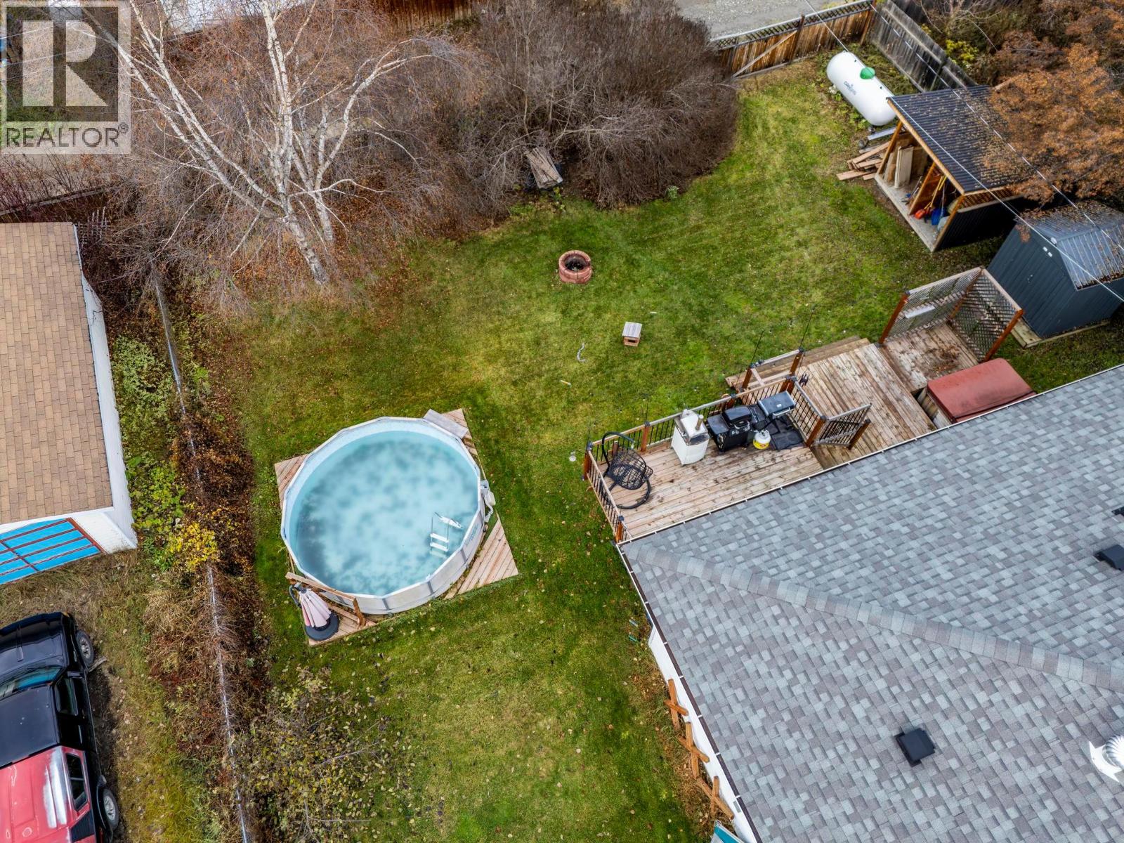 517 12th Street S, Golden, British Columbia  V0A 1H0 - Photo 49 - 10367357