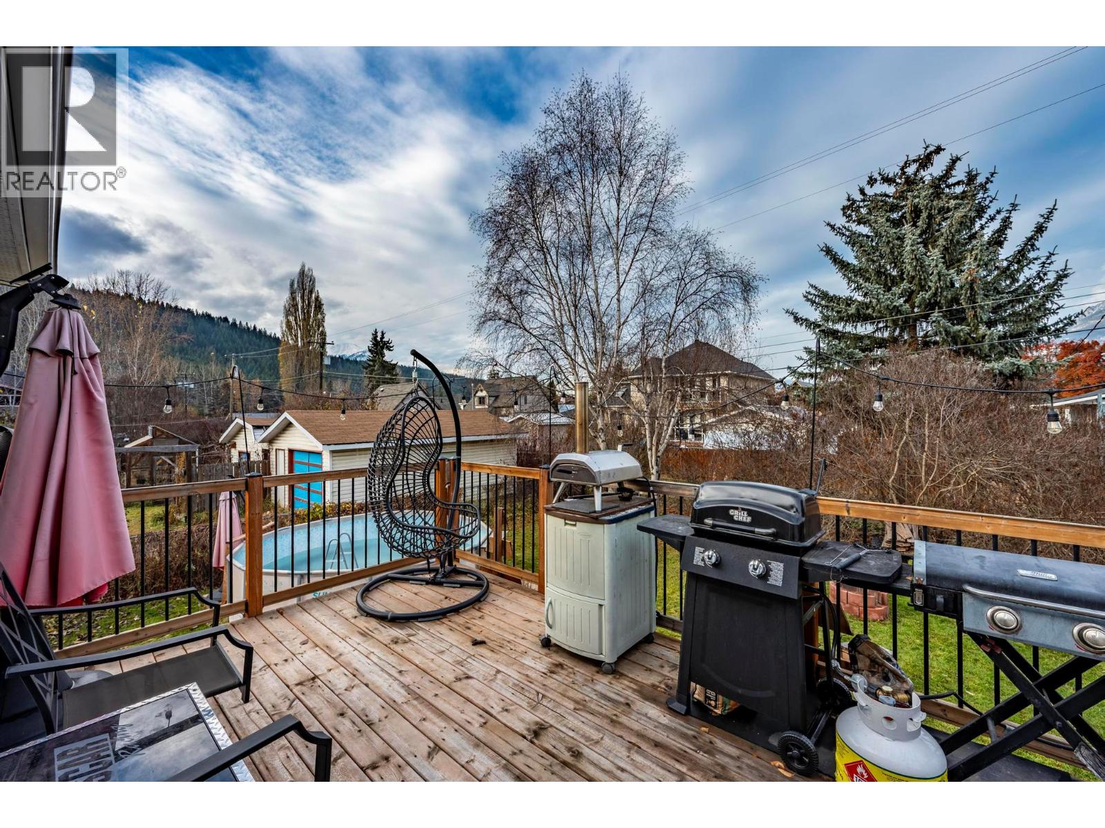 517 12th Street S, Golden, British Columbia  V0A 1H0 - Photo 71 - 10367357