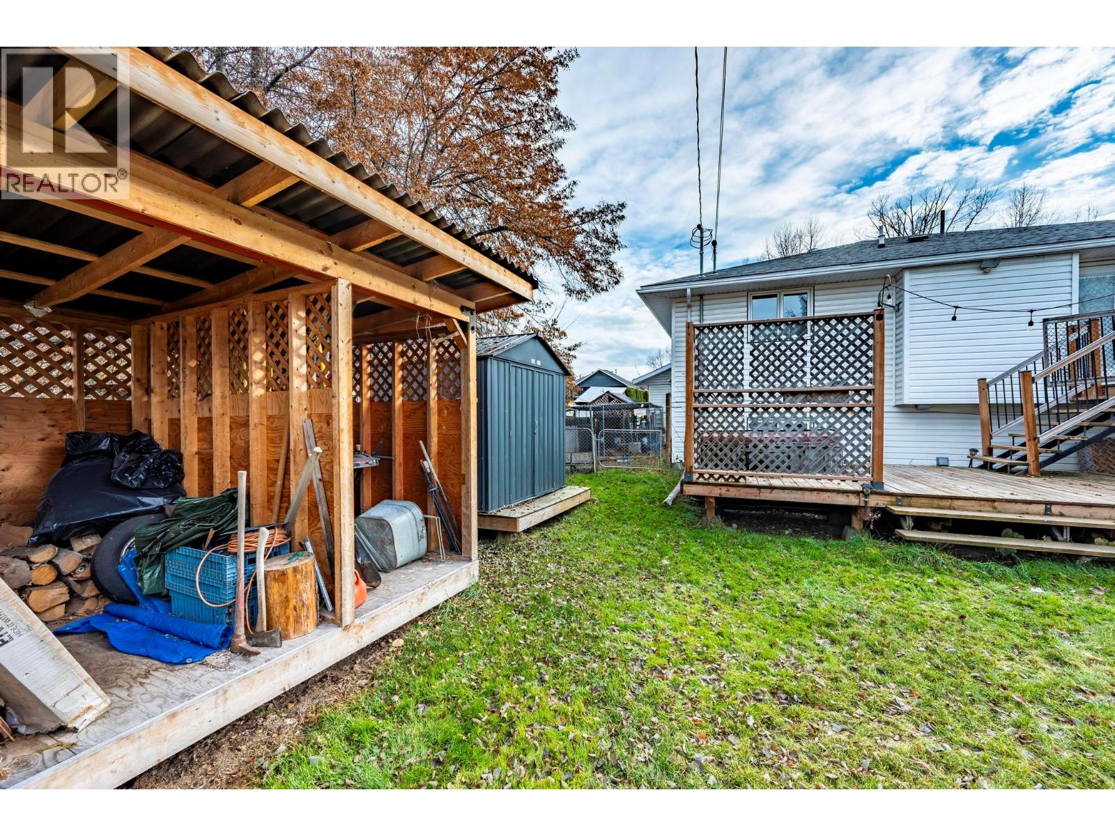 517 12th Street S, Golden, British Columbia  V0A 1H0 - Photo 67 - 10367357