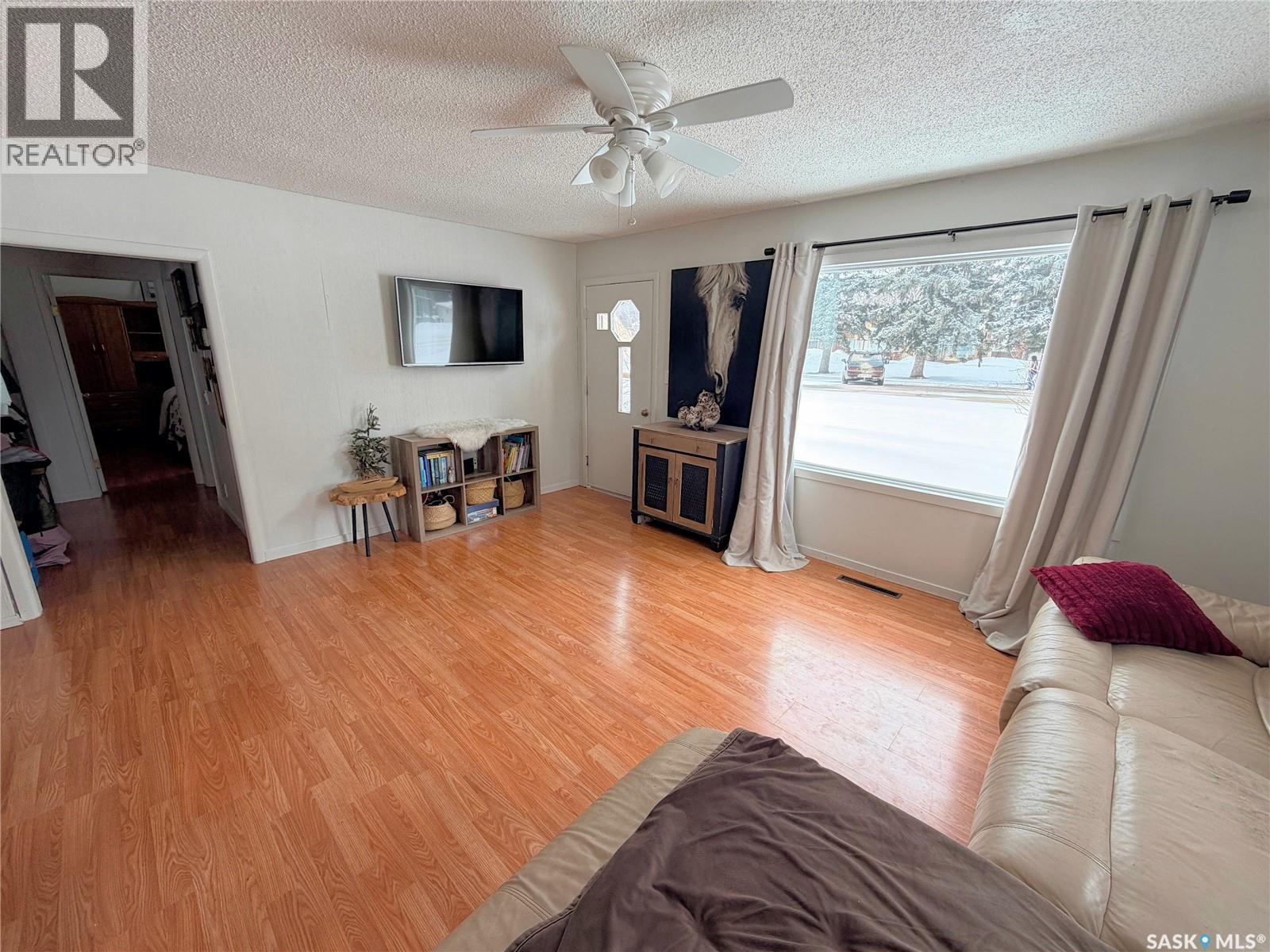 502 Main Street, Cudworth, Saskatchewan  S0K 1B0 - Photo 6 - SK031471