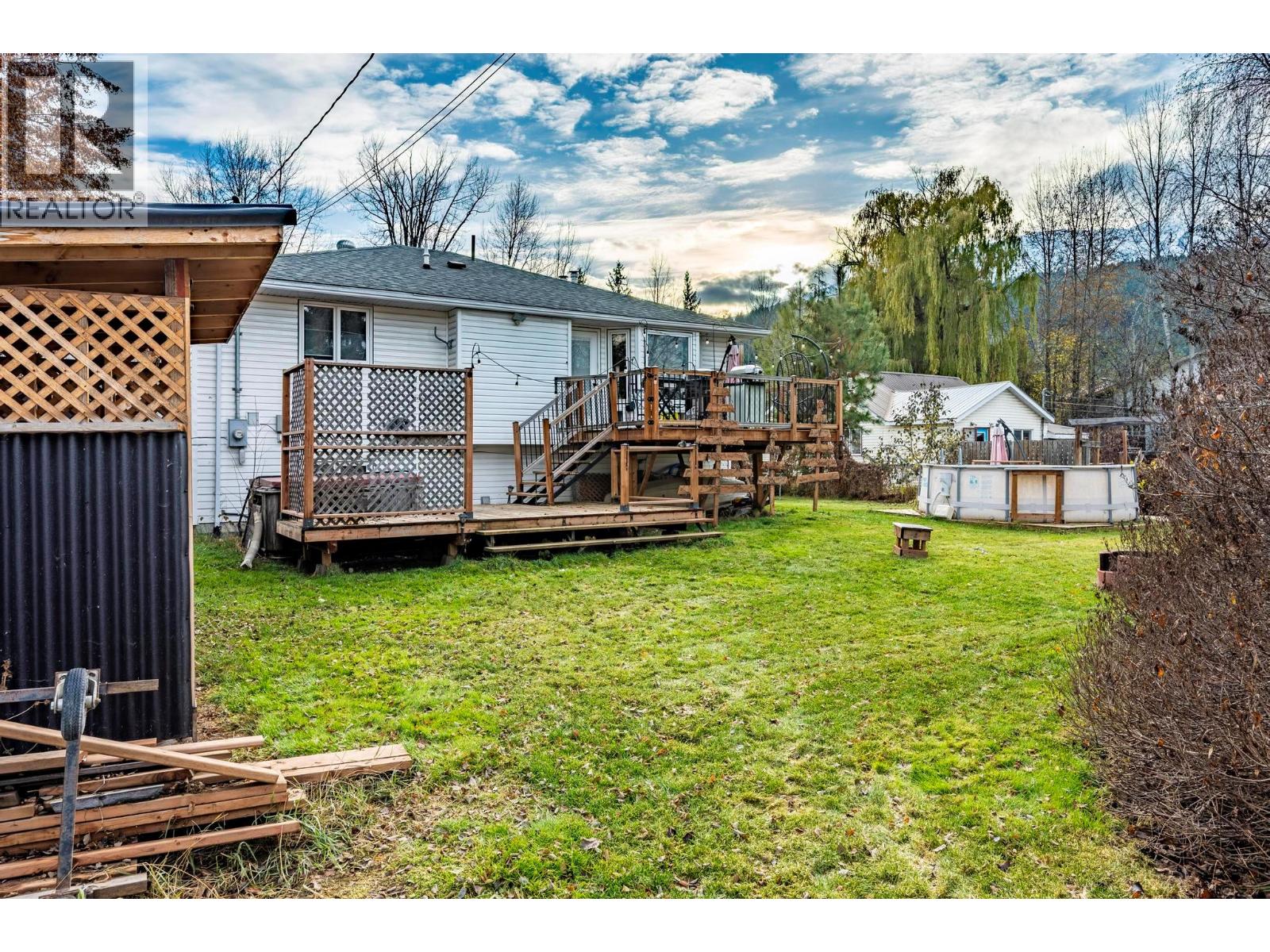 517 12th Street S, Golden, British Columbia  V0A 1H0 - Photo 66 - 10367357