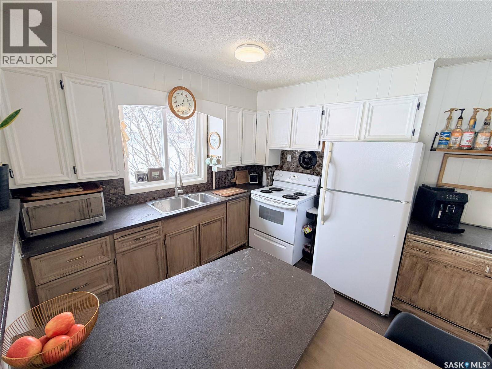 502 Main Street, Cudworth, Saskatchewan  S0K 1B0 - Photo 3 - SK031471